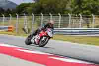 May-2024;motorbikes;no-limits;peter-wileman-photography;portimao;portugal;trackday-digital-images